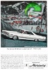Mercury 1965 395.jpg